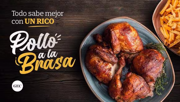 pollo a la brasa portada